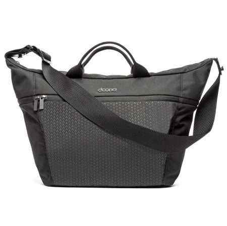 Чанта All Day Bag Doona
