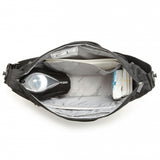 Чанта All Day Bag Doona