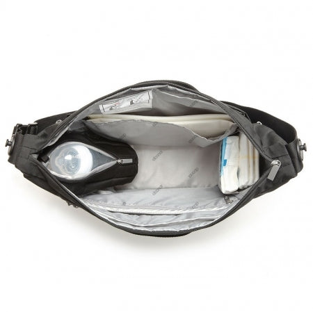 Чанта All Day Bag Doona
