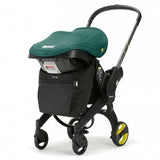 Чанта All Day Bag Doona