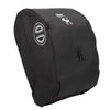 Транспортна Чанта Travel Bag Premium Doona