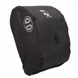Транспортна Чанта Travel Bag Premium Doona