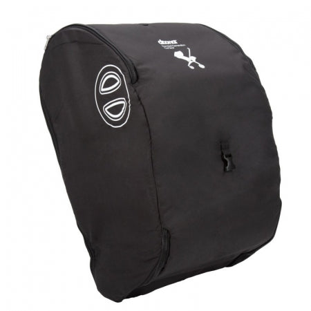 Транспортна Чанта Travel Bag Premium Doona