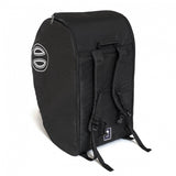 Транспортна Чанта Travel Bag Premium Doona