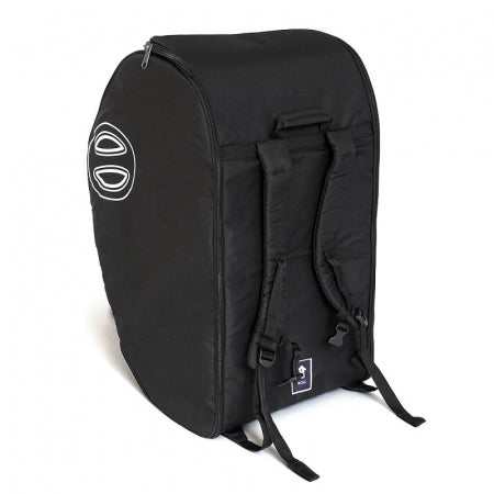Транспортна Чанта Travel Bag Premium Doona