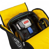 Транспортна Чанта Travel Bag Premium Doona