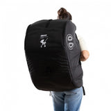Транспортна Чанта Travel Bag Premium Doona
