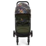 Graco™ Количка Graco Breaze Lite™