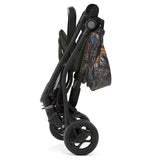 Graco™ Количка Graco Breaze Lite™