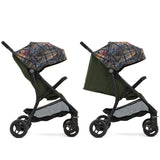 Количка Graco Breaze Lite Graco