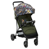 Graco™ Количка Graco Breaze Lite™