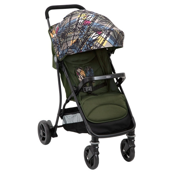 Graco™ Количка Graco Breaze Lite™
