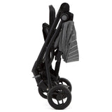 Graco™ Количка Graco Breaze Lite™