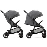 Graco™ Количка Graco Breaze Lite™