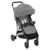 Graco™ Количка Graco Breaze Lite™