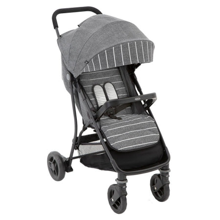 Graco™ Количка Graco Breaze Lite™