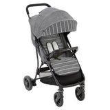 Graco™ Количка Graco Breaze Lite™