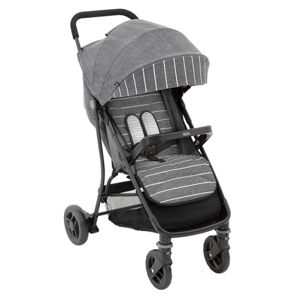 Graco™ Количка Graco Breaze Lite™
