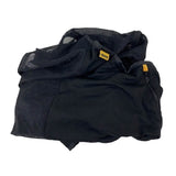 Сенник С Мрежа Против Насекоми Doona