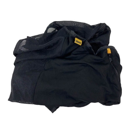 Сенник С Мрежа Против Насекоми Doona