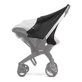 Допълнителен Сенник Doona