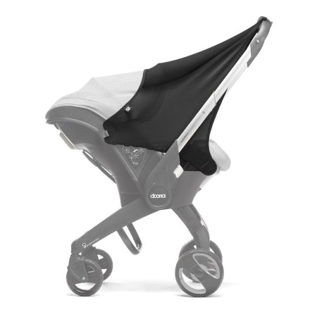 Допълнителен Сенник Doona