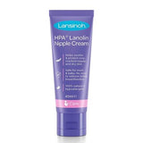 Hpa Ланолин 40 Мл. Lansinoh