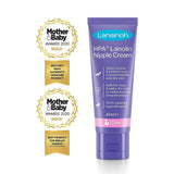 Lansinoh™ Hpa® Lanolin 40 ml.