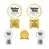 Hpa Ланолин 40 Мл. Lansinoh