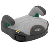 Graco™ Столче За Кола Booster Eversure I-Size Lite
