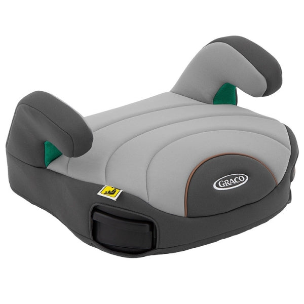 Graco™ Столче За Кола Booster Eversure I-Size Lite