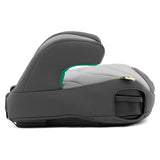 Graco™ Столче За Кола Booster Eversure I-Size Lite