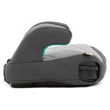 Столче За Кола Booster Eversure I-Size Lite Graco