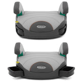Graco™ Столче За Кола Booster Eversure I-Size Lite
