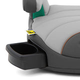 Столче За Кола Booster Eversure I-Size Lite Graco