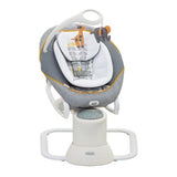 Graco™ Люлка All Ways Soother