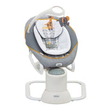 Graco™ Люлка All Ways Soother