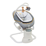 Graco™ Люлка All Ways Soother
