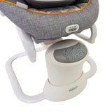 Graco™ Люлка All Ways Soother