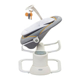 Graco™ Люлка All Ways Soother