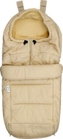 Зимен Чувал 3-В-1 All -Round Combi Teutonia