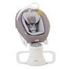 Люлка All Ways Soother Graco