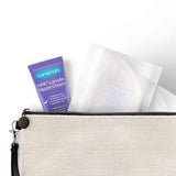 Подплънки За Еднократна Употреба 100 Бр. Lansinoh