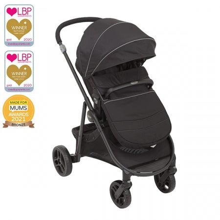 Graco™ Количка Transform 2-В-1