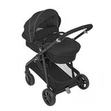 Graco™ Количка Transform 2-В-1
