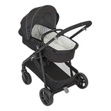 Graco™ Количка Transform 2-В-1
