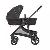 Количка Transform 2-В-1 Graco