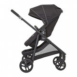 Количка Transform 2-В-1 Graco