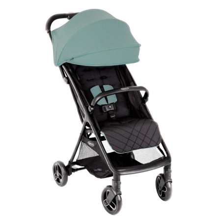 Graco™ Количка Myavo