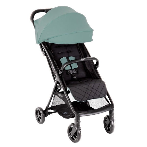 Graco™ Количка Myavo